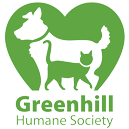 Bark in the Park 2022 - Greenhill Humane Society