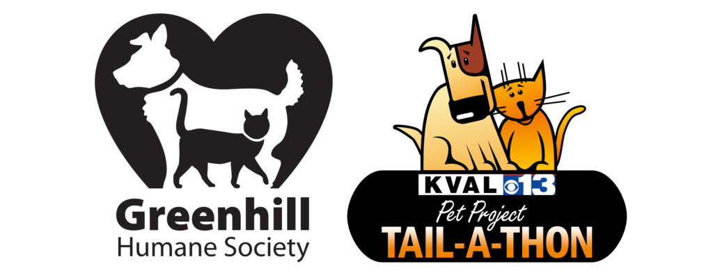 Dog Days at PK Park - Greenhill Humane Society