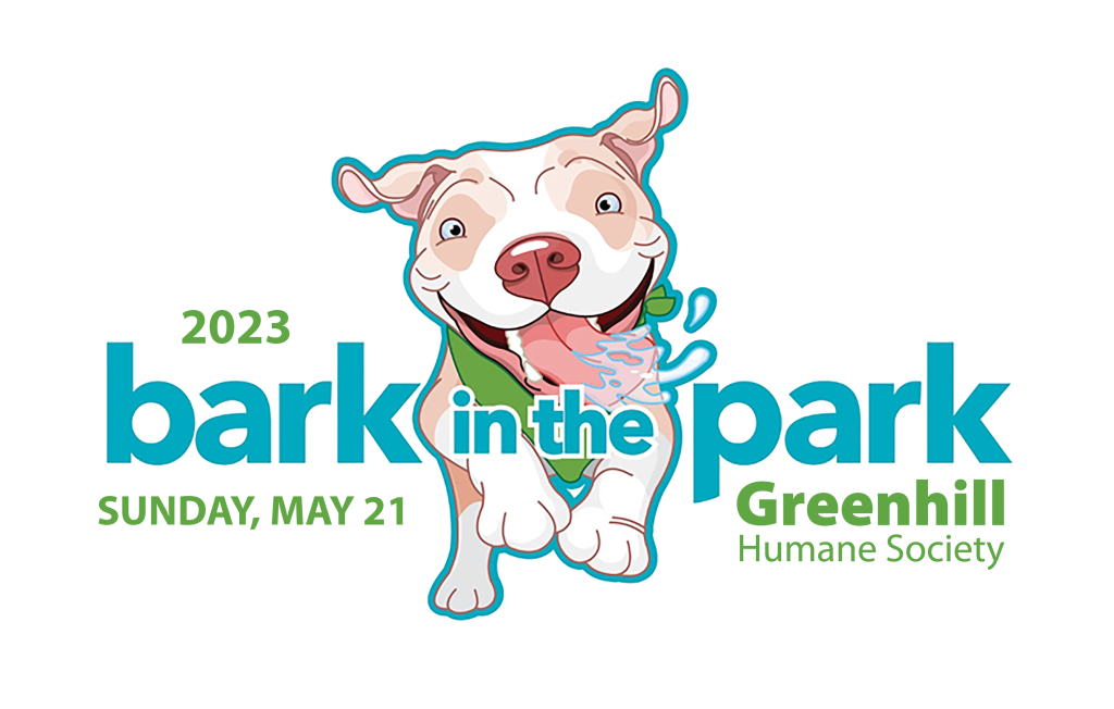 Dog Days at PK Park - Greenhill Humane Society